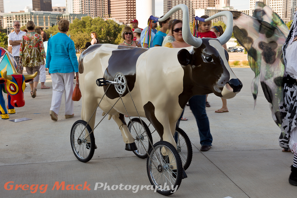 20110727_CowParade_Preview_030