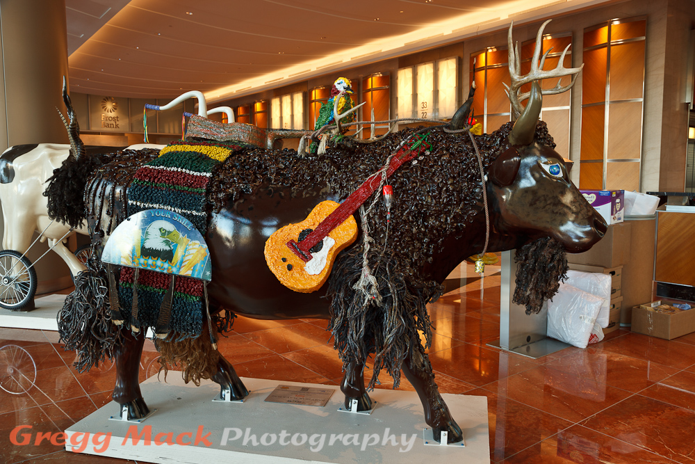 20110910_CowParade_Austin_017