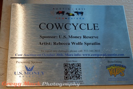 20110910_CowParade_Austin_020
