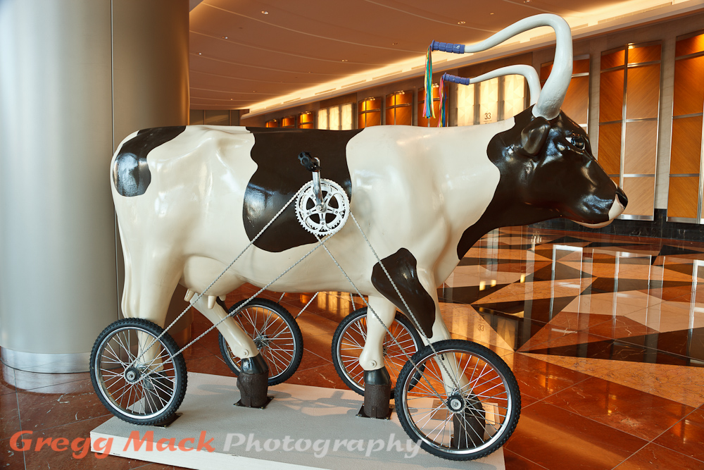 20110910_CowParade_Austin_023