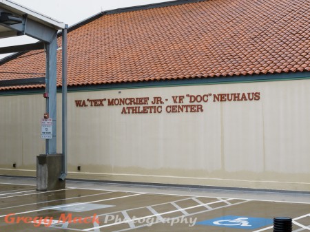 20120508_Tour_Moncrief-Neuhaus_003
