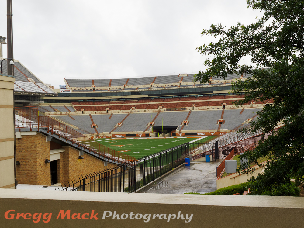 20120508_Tour_Moncrief-Neuhaus_005