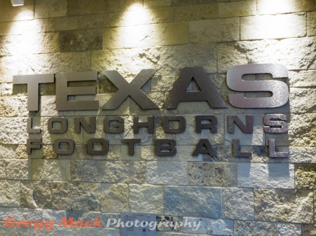 20120508_Tour_Moncrief-Neuhaus_006