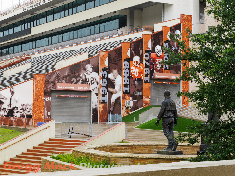20120508_Tour_Moncrief-Neuhaus_007
