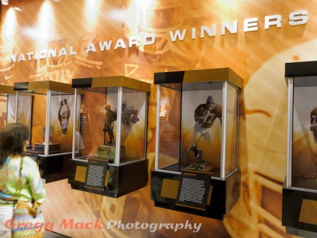 20120508_Tour_Moncrief-Neuhaus_009