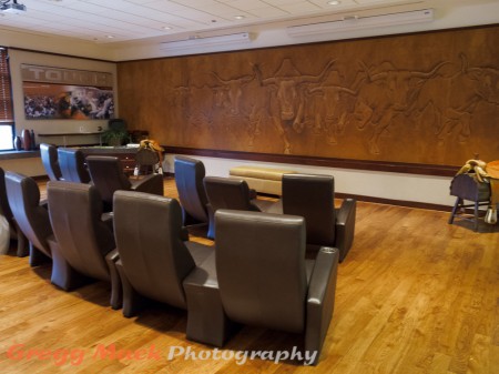20120508_Tour_Moncrief-Neuhaus_010