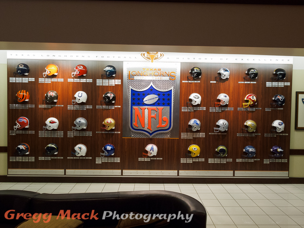 20120508_Tour_Moncrief-Neuhaus_016
