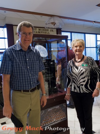20120508_Tour_Moncrief-Neuhaus_018