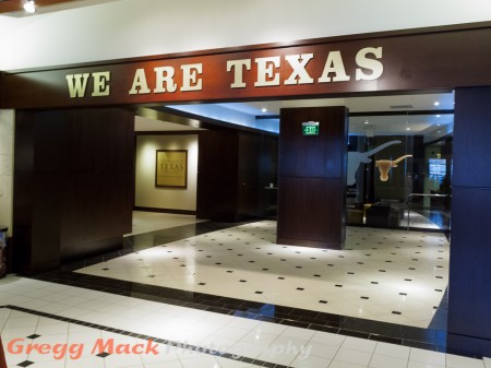 20120508_Tour_Moncrief-Neuhaus_019