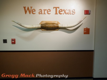 20120508_Tour_Moncrief-Neuhaus_023