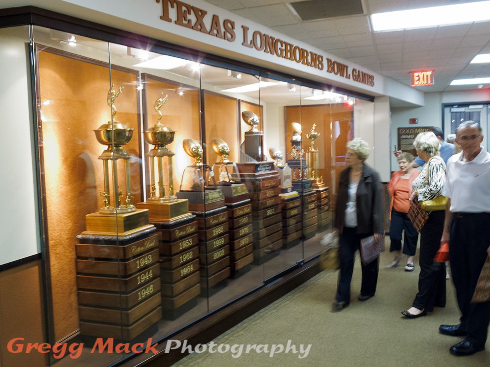 20120508_Tour_Moncrief-Neuhaus_024