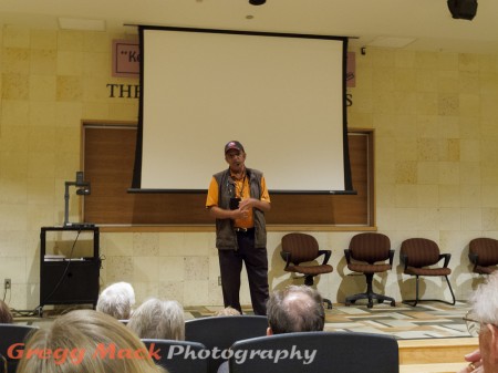 20120508_Tour_Moncrief-Neuhaus_030