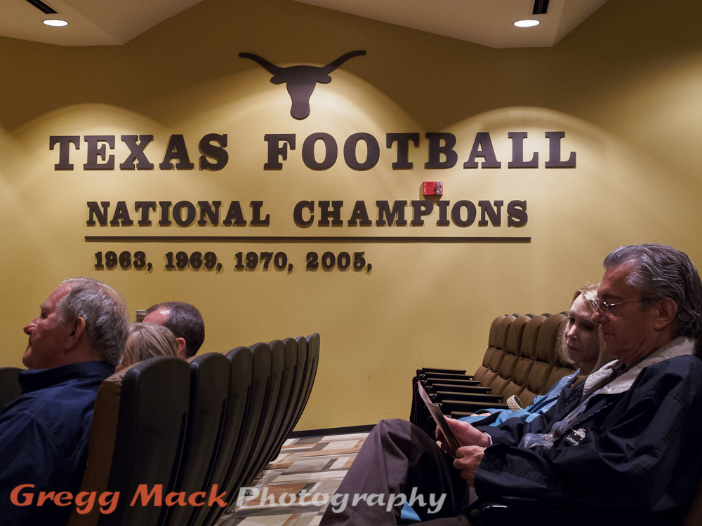 20120508_Tour_Moncrief-Neuhaus_031