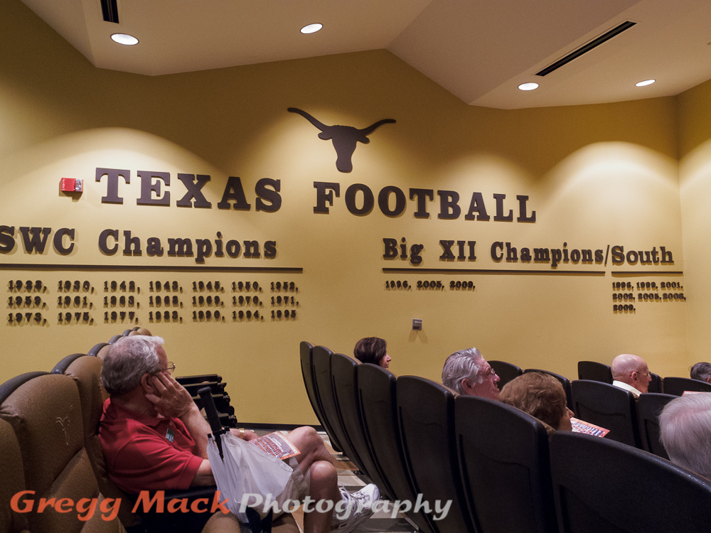 20120508_Tour_Moncrief-Neuhaus_032