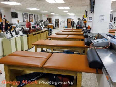 20120508_Tour_Moncrief-Neuhaus_033