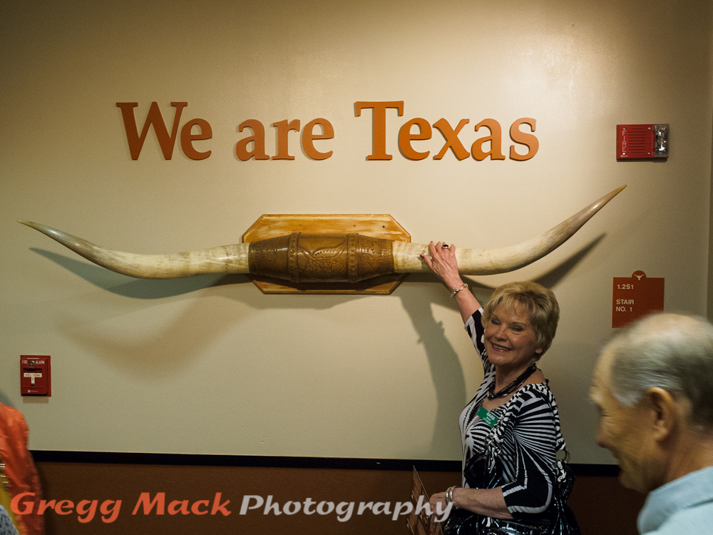 20120508_Tour_Moncrief-Neuhaus_034