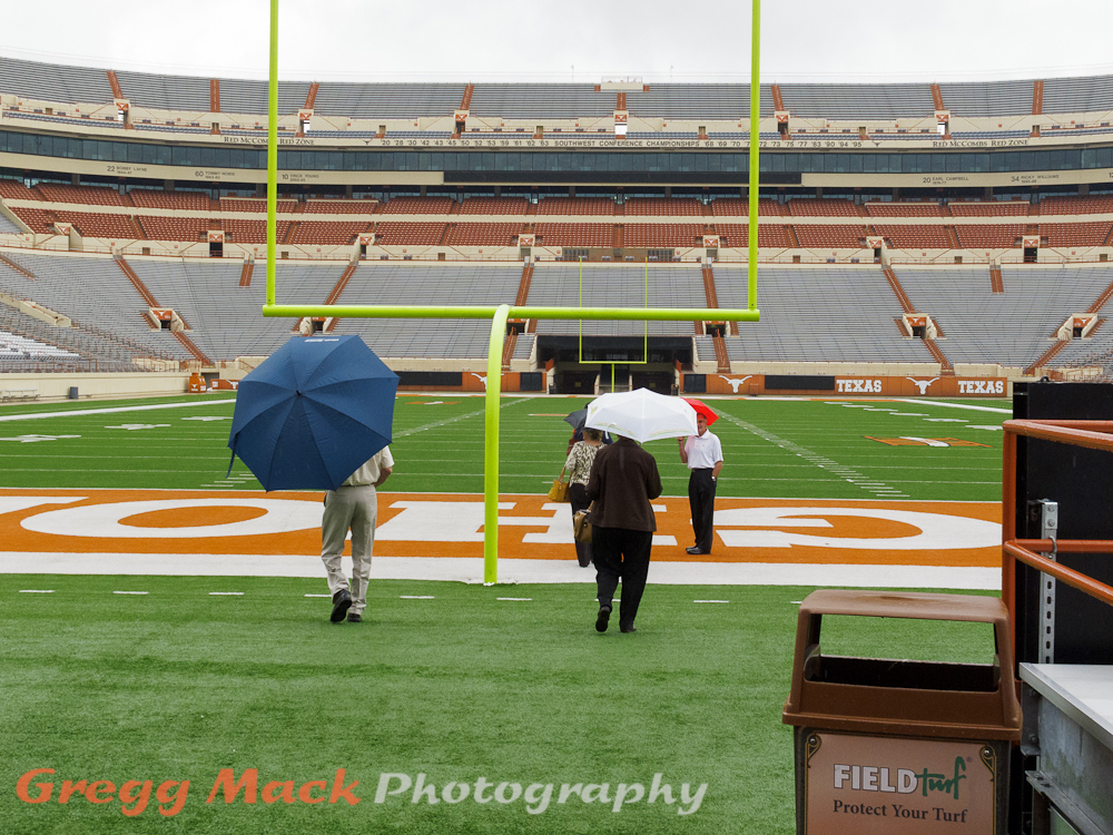 20120508_Tour_Moncrief-Neuhaus_035