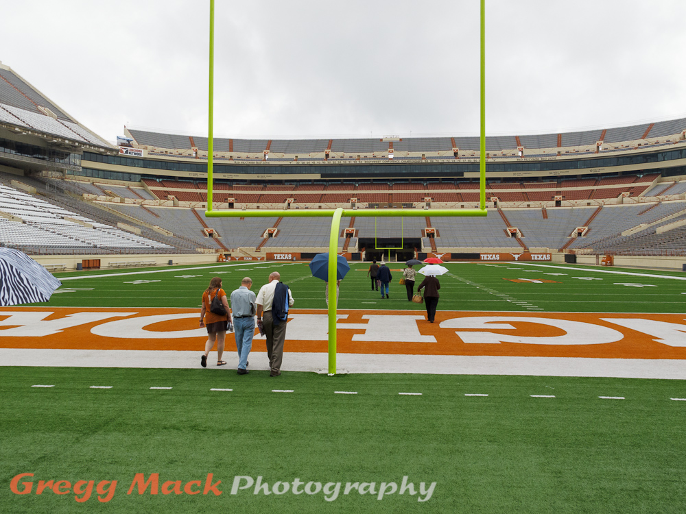 20120508_Tour_Moncrief-Neuhaus_036