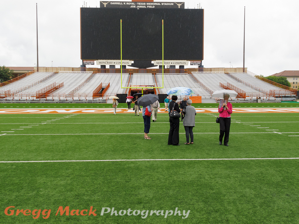 20120508_Tour_Moncrief-Neuhaus_037