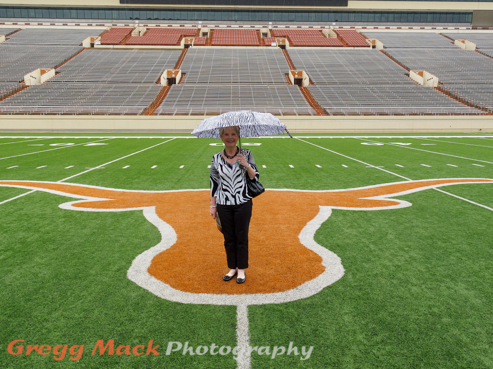 20120508_Tour_Moncrief-Neuhaus_039