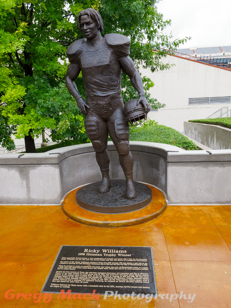 20120508_Tour_Moncrief-Neuhaus_042
